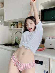 พะพอยโอนลี่แฟน2