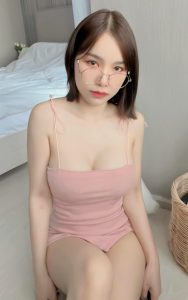 พะพอยโอนลี่แฟน8