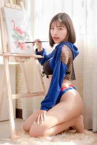 พะพอยโอนลี่แฟน18