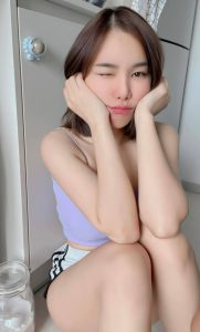 พะพอยโอนลี่แฟน22