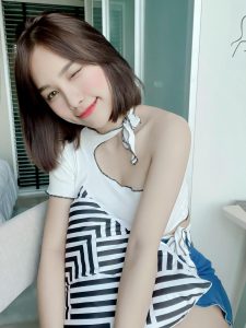 พะพอยโอนลี่แฟน25