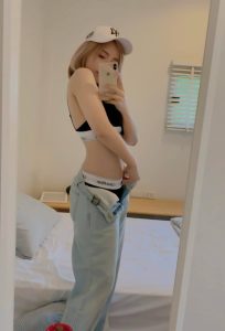 พะพอยโอนลี่แฟน27