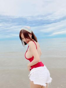 พะพอยโอนลี่แฟน28