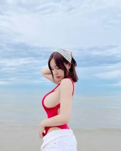 พะพอยโอนลี่แฟน29