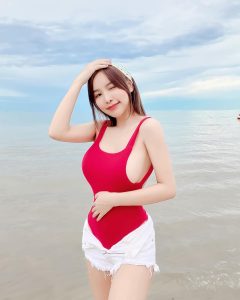 พะพอยโอนลี่แฟน31