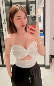 พะพอยโอนลี่แฟน40