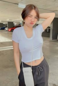 พะพอยโอนลี่แฟน46