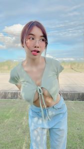 พะพอยโอนลี่แฟน50