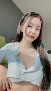 335560615_1252655508982723_454693843264034069_n