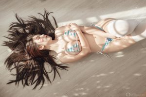 79389644_10156570773721237_8874696086275489792_n ไอซ์ อลิษาโอนลี่แฟน 11