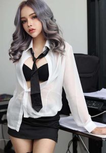 น้องวาดจันทร์ 14