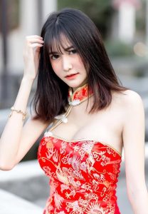  น้องสะมายด์หยี๋ 15