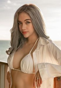 น้องวาดจันทร์ 16