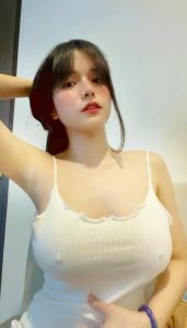 214188462_535675864223645_1199407752403634092_n เมจิค 2
