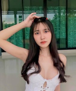 นางสาว ชลลดา ทิวาวงศ์ 2