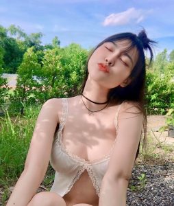 นางสาว ชลลดา ทิวาวงศ์ 3