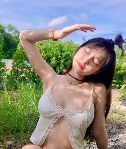 นางสาว ชลลดา ทิวาวงศ์ 4