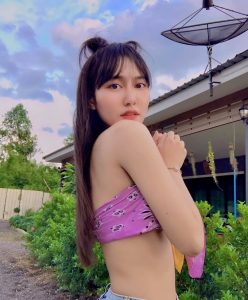 นางสาว ชลลดา ทิวาวงศ์ 7