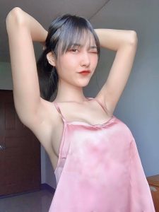 นางสาว ชลลดา ทิวาวงศ์ 11