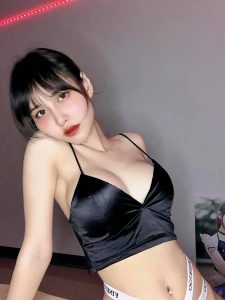 นางสาว ชลลดา ทิวาวงศ์ 12