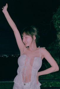 นางสาว ชลลดา ทิวาวงศ์ 18