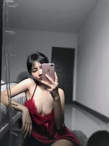 นางสาว ชลลดา ทิวาวงศ์ 20