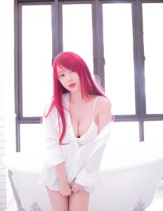 น้องมันแกว 2