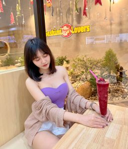 นางสาว ชลลดา ทิวาวงศ์ 21