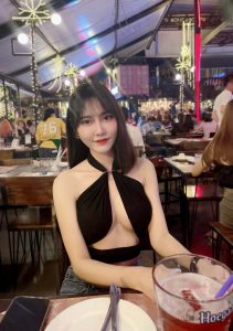 นางสาว ชลลดา ทิวาวงศ์ 24