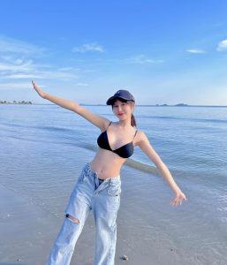 นางสาว ชลลดา ทิวาวงศ์ 25