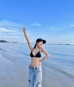 นางสาว ชลลดา ทิวาวงศ์ 26