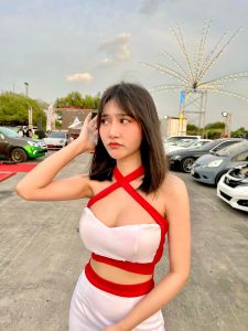 นางสาว ชลลดา ทิวาวงศ์ 30