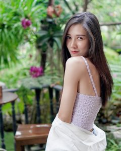 น้องดรีม บีโก้ 6