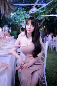 น้องมันแกว 8