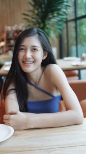 น้องดรีม บีโก้ 7