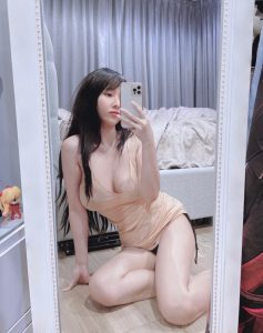 น้องมันแกว 12