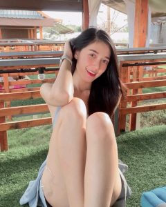 น้องดรีม บีโก้ 9