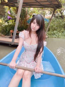 น้องมันแกว 16