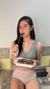 น้องดรีม บีโก้ 11