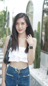 น้องดรีม บีโก้ 12