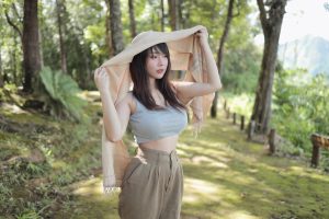 น้องมันแกว 22