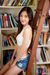 น้องดรีม บีโก้ 17