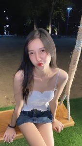 น้องดรีม บีโก้ 20