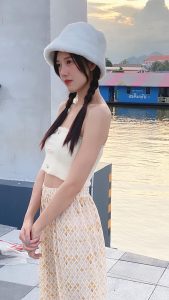 น้องดรีม บีโก้ 22