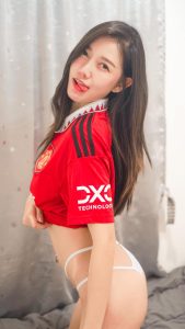 น้องดรีม บีโก้ 23