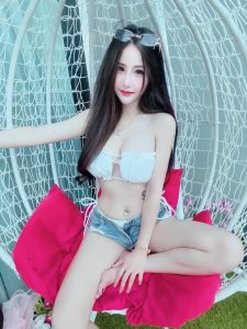 กัสจังแม็กซิม9