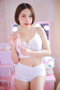 321484824_935990690898384_6089580344810972627_n น้องมอส ธนพร 9