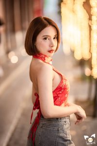 326346149_848584086438017_1846241954236484940_n น้องมอส ธนพร 26