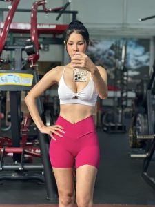 น้องแนท เกศรินทร์ 12