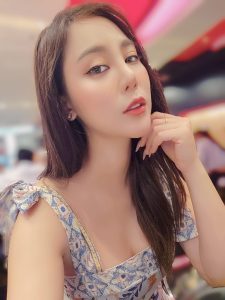 น้องใบมิ้นท์ สุวพิชญ์ 19